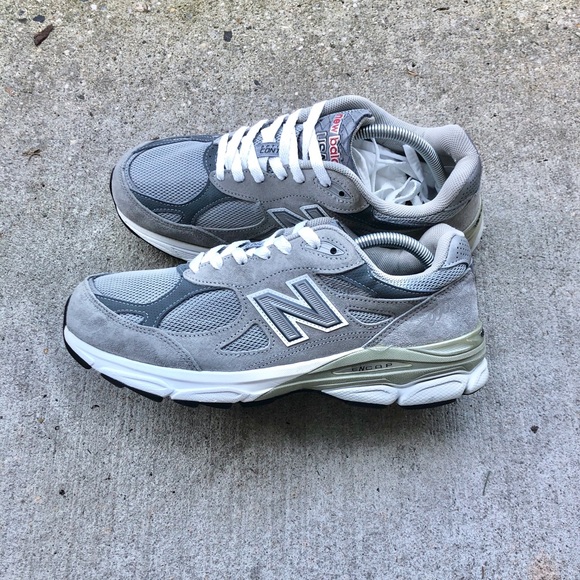 new balance w990gl3